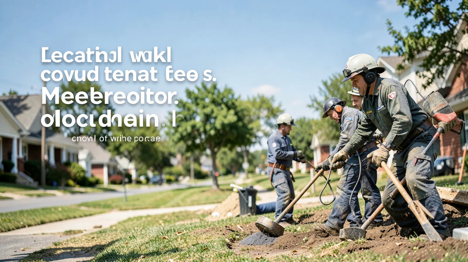 Mold Remediation in Ruston, LA near me